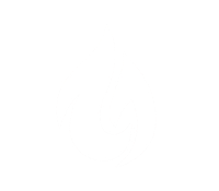 Hot Games
