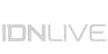 IDN Live
